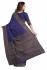 Dindigul Organic Sarees